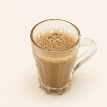 Normal Tea