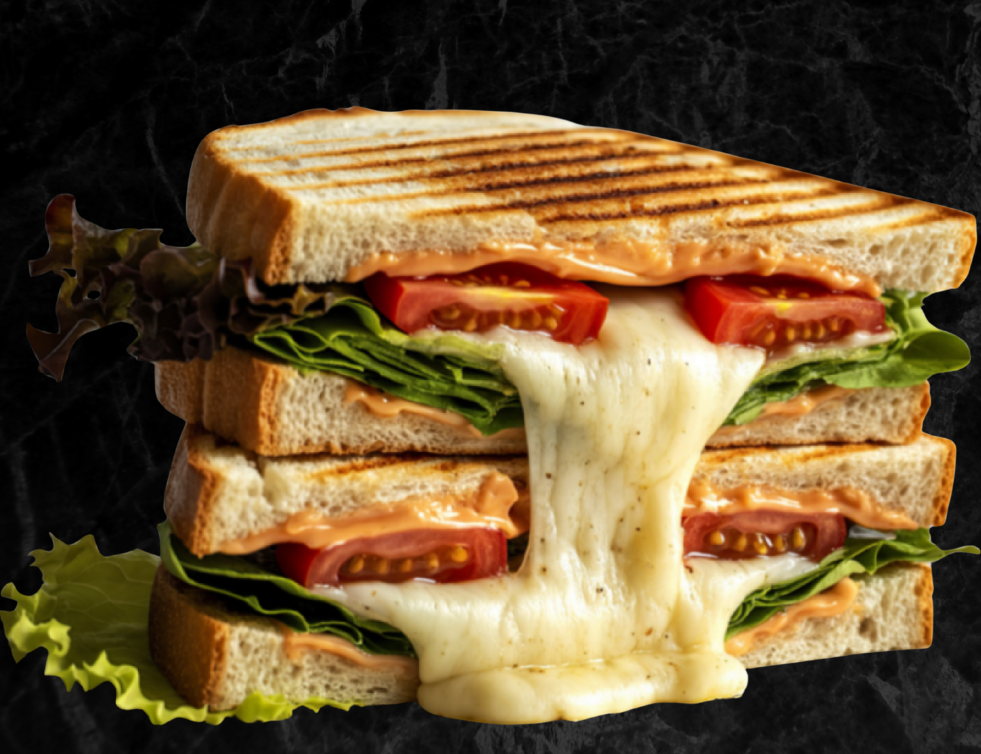 Foodking - Fast Food Restaurant WordPress Theme