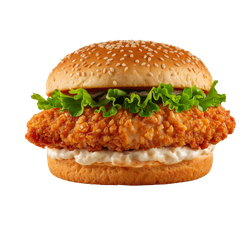 Foodking - Fast Food Restaurant WordPress Theme