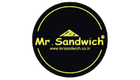 mr sandwich
