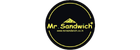 mr sandwich