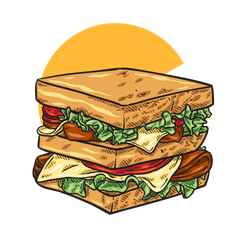 Foodking - Fast Food Restaurant WordPress Theme