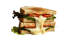 Foodking - Fast Food Restaurant WordPress Theme