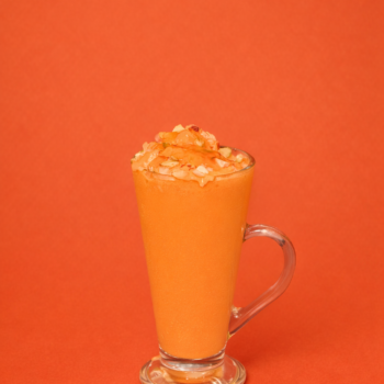 Mango Shake