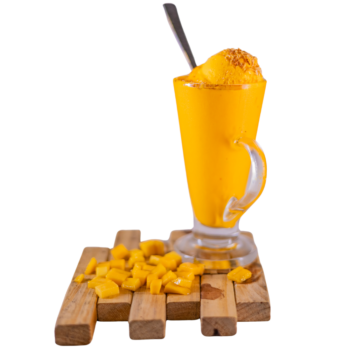 Mango Mastani